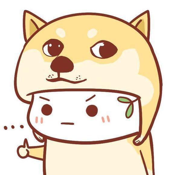 0元免费领取qq10000赞 - 卡盟在线下单平台